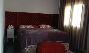 Imagem 3: Vendo,linda casa no São João Batista