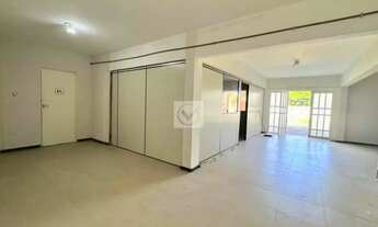 Imagem 5: Casa para VENDA, Coroa do Meio / Aracaju - SE