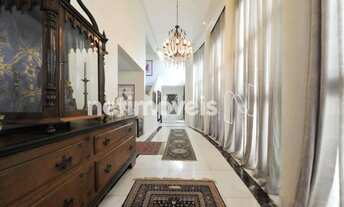 Imagem 4: Venda Casa São Bento Belo Horizonte