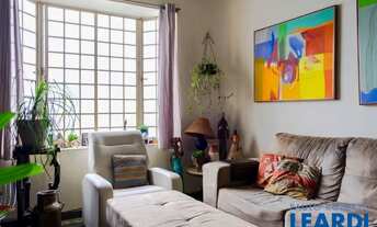 Imagem 5: SOBRADO - VILA MADALENA - SP