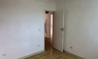 Imagem 5: Apartamento para vender e alugar no ERIKA DANTAS, JARDIM ATLÂNTICO, Olinda, PE