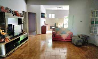 Imagem 3: VENDO CASA NA RUA DO AEROPORTO- MOSQUEIRO