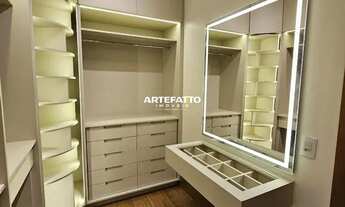 Imagem 4: CASA NOVA NO RESIDENCIAL TELLINI