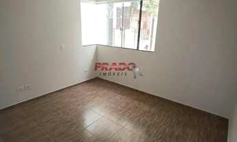 Imagem 6: Casa à venda em Maringá, Jardim Santa Helena, com 3 quartos, com 100 m²