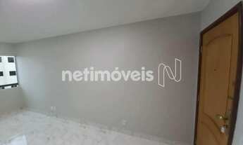 Imagem 5: QUADRA 56 - SETOR CENTRAL