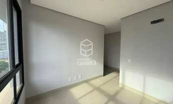 Imagem 3: Apartamento - Orla 24 Res. Orla 21