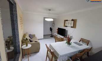 Imagem 2: Casa residencial para Venda em condominio fechado, Pedra do Descanso, Feira de Santana, 3