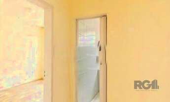 Imagem 7: Apartamento em São João