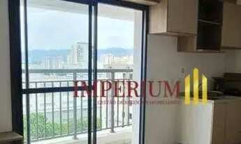 Imagem: Studio com 1 dormitório para alugar, 28