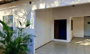 Imagem 2: IMÓVEL PRÓXIMO A AVENIDA