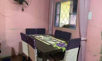 Imagem 3: Casa pra vender Casa com 3 dormitórios