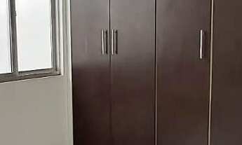 Imagem 3: Apartamento no Nova Vista 3 quartos com suite