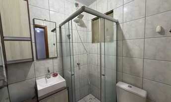 Imagem 4: Casa a Venda Na Marambaia (Conj. Ipuan