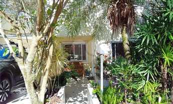 Imagem: Casa à venda por R$ 990.000,00 - Badu