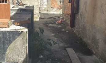 Imagem 7: Kit Net Sepetiba pertinho da praia R$ 10 MIL