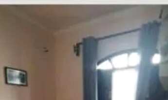 Imagem 7: CASA ASSOBRADADA - MOOCA - SP