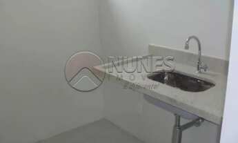 Imagem 7: Comercial Galpão em Cotia