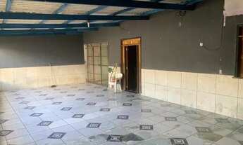 Imagem 2: Vende-se Casa com 3 dormitórios