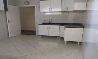 Imagem 3: Apartamento com 1 dormitório para alugar, 52 m² por R$ 1.815,00 - Jaguaribe - Osasco/SP