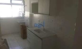 Imagem 7: Apartamento para alugar em Rio de Janeiro