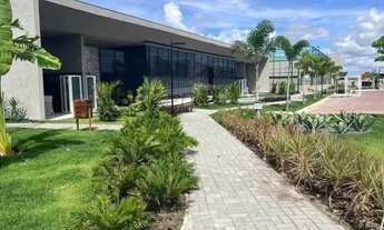 Imagem 3: OPORTUNIDADE! CASA 3 Suítes em Condomínio Fechado Alto Padrão à venda em Cabedelo no Amazô