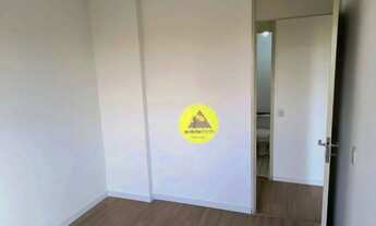 Imagem 7: APTO P/VENDA - 65M2 - 3 QUARTOS - 1 VAGA ROTATIVA P.S.DOMINGOS - SÃO PAULO ==============