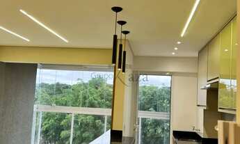 Imagem 5: Oportunidade - Apartamento Porteira fechada - Villa Branca - Residencial Green Life Villa