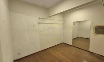 Imagem 6: Cobertura Zona Sul