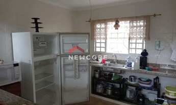 Imagem 6: Sítio em Rua José Penatti - Jardim Santa Isabel - Piracicaba/SP