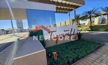 Imagem 2: Casa de condomínio em Rodovia SP-308 - Jardim Nova Iguaçu - Piracicaba/SP