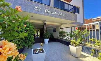 Imagem: Apartamento à venda em Cabo Frio à 600