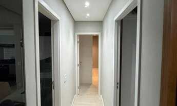 Imagem 7: Apartamento com 2 dormitórios à venda, 62 m² por R$ 798.000,00 - Continental - Osasco/SP