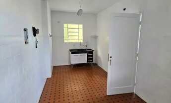 Imagem 4: APARTAMENTO - ALTO DA LAPA - SP