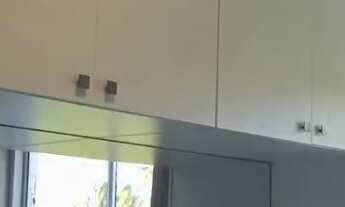 Imagem 6: GRAN VILLAGE EUSEBIO I LOCAÇÃO