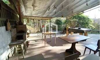 Imagem 3: Chácara à venda, Área Rural de São José dos Campos, São José dos Campos, SP