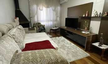 Imagem 3: CAXIAS DO SUL - Casa Padrão - SANTA CORONA