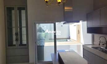 Imagem 4: Casa em condomínio com 200m² 3 quartos à venda no Varanda Sul