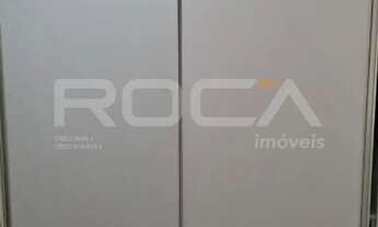 Imagem 4: Apartamento térreo à venda com 2 quartos no bairro Vila Virgínia, em Ribeirão Preto