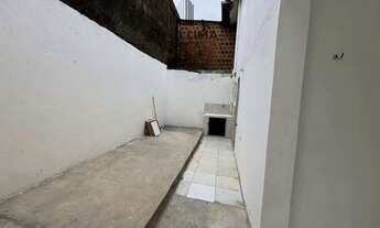 Imagem 6: Imóvel para aluguel e venda tem 150 metros quadrados com 3 quartos em Pina - Recife - PE