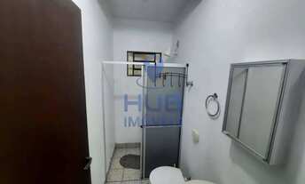 Imagem 4: Casa para Locação, 224m2, 4 Dormitórios(1S), 7 Vagas Pantanal, Florianópolis/SC