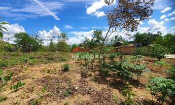 Imagem 6: Lote em CARMELITA PRATES DA SILVA - Residencial Maceió - Esmeraldas/MG