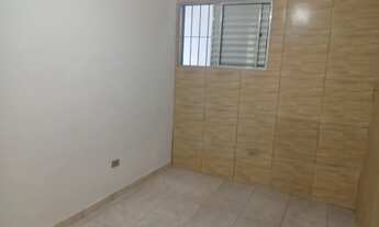 Imagem: ALUGO CASA 2 CÔMODOS - JARDIM IMBÉ - SP