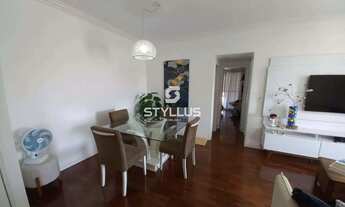 Imagem 3: Cachambi Apartamento com 2 dormitórios