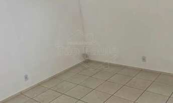 Imagem 3: Venda de Casas / Padrão na cidade de Araraquara