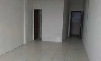 Imagem 2: SALA para alugar na cidade de FORTALEZA-CE