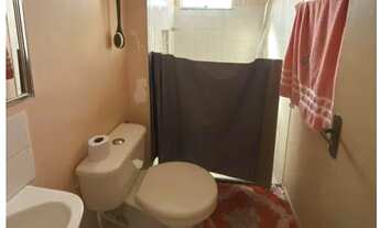 Imagem 2: VENDE-SE APARTAMENTO COM ESCRITURA - TABUAZEIRO, VITÓRIA/ES