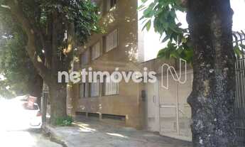 Imagem 2: Venda Apartamento 4 quartos Savassi Belo Horizonte