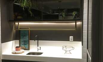 Imagem 2: Apartamento em Manaira