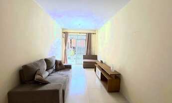 Imagem: Apartamento Garden 1 quarto - São Mateus