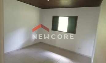 Imagem 2: Sítio em Null Rua Inácio Vieira Pinto, 25 - Palmeiras - Juquitiba/SP